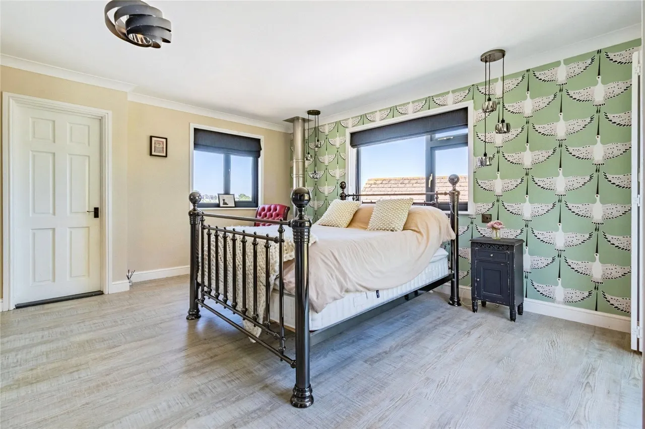 Milton Street, Brixham, TQ5, photo 13
