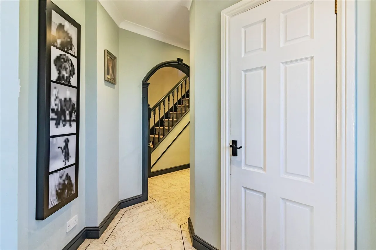 Milton Street, Brixham, TQ5, photo 8