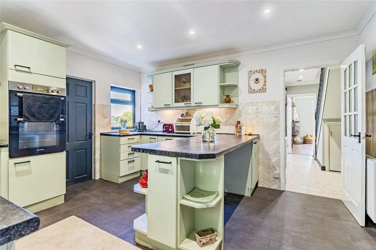Milton Street, Brixham, TQ5, photo 6