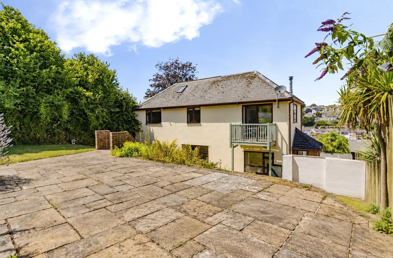 Milton Street, Brixham, TQ5, photo 11
