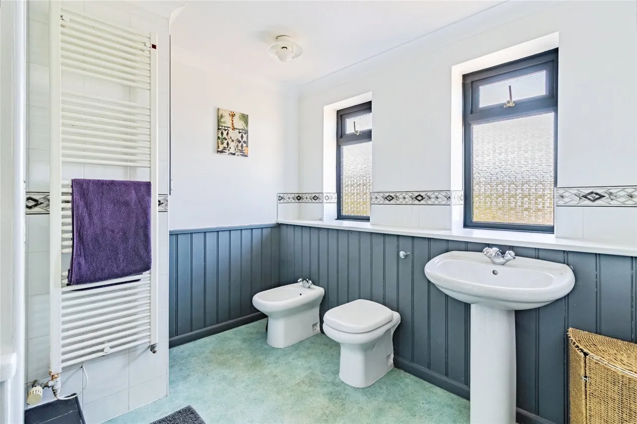 Milton Street, Brixham, TQ5, photo 16