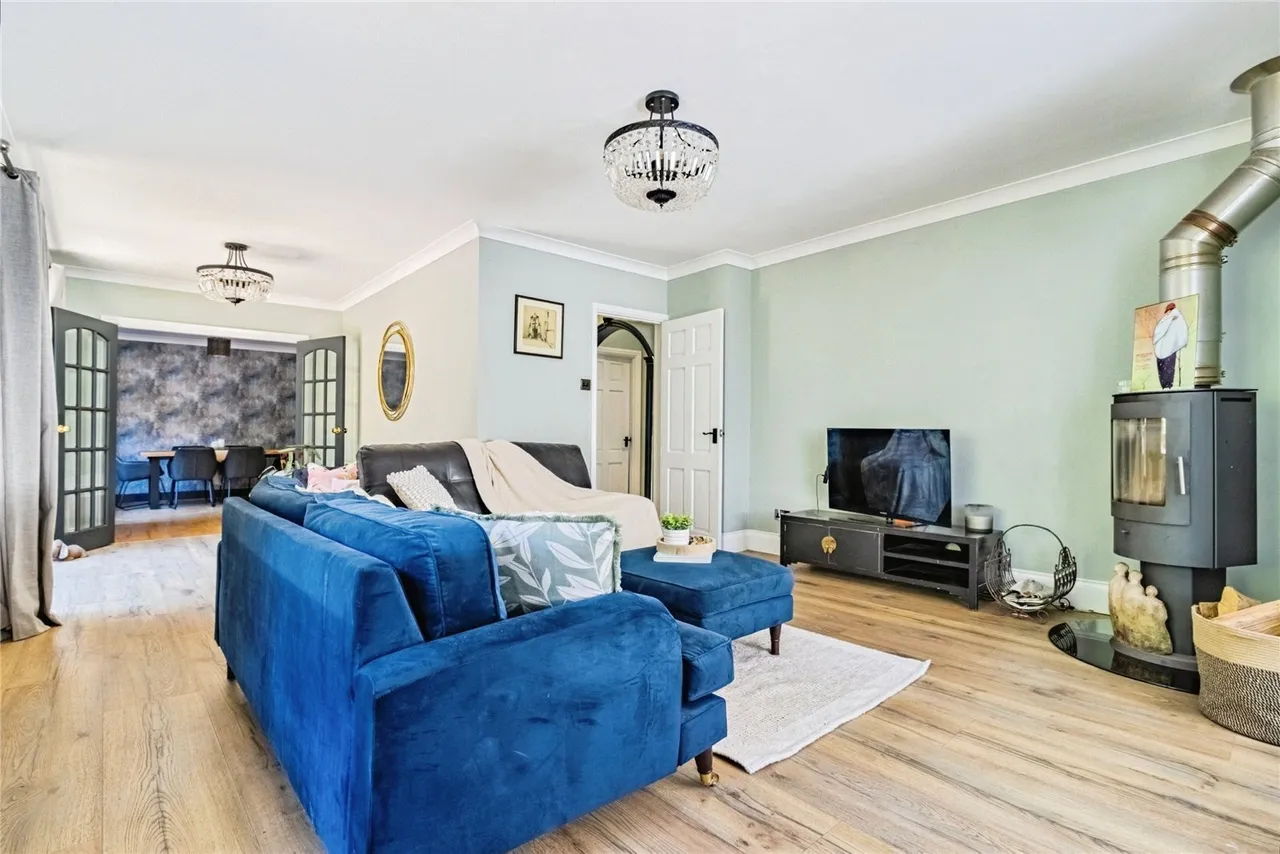 Milton Street, Brixham, TQ5, photo 4