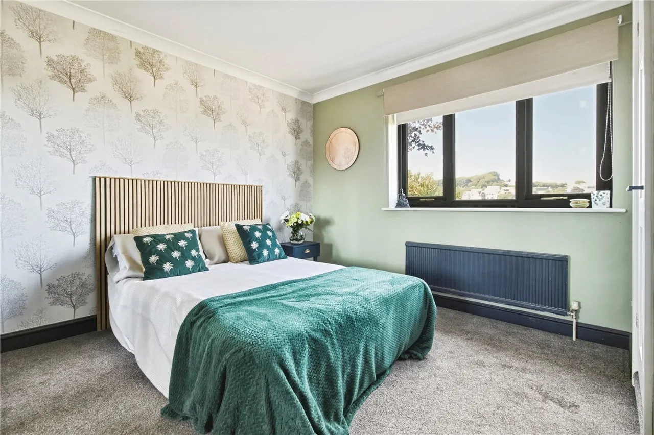 Milton Street, Brixham, TQ5, photo 17