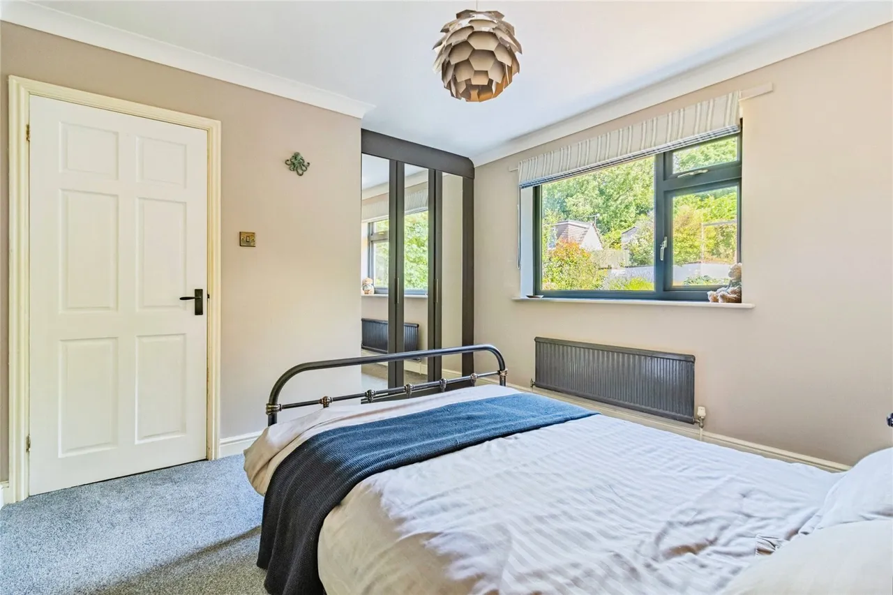 Milton Street, Brixham, TQ5, photo 21