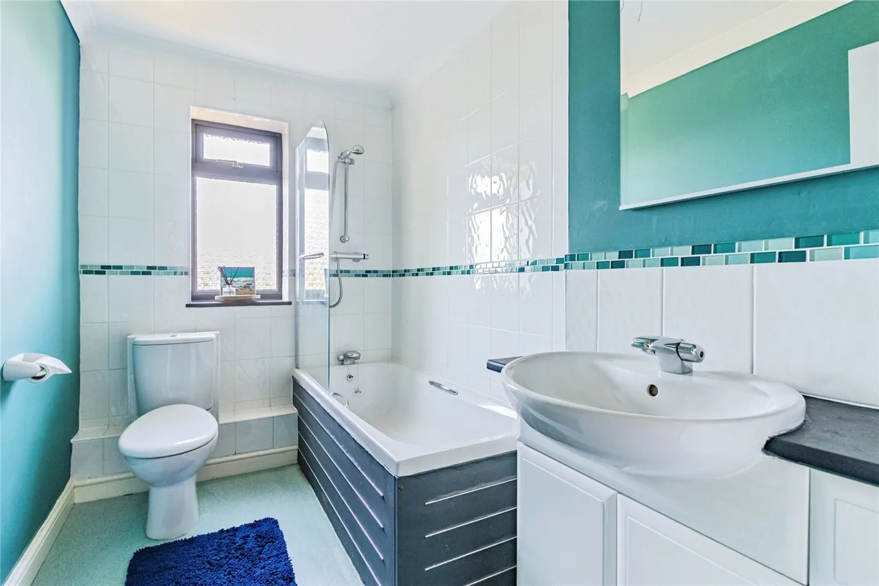 Milton Street, Brixham, TQ5, photo 23