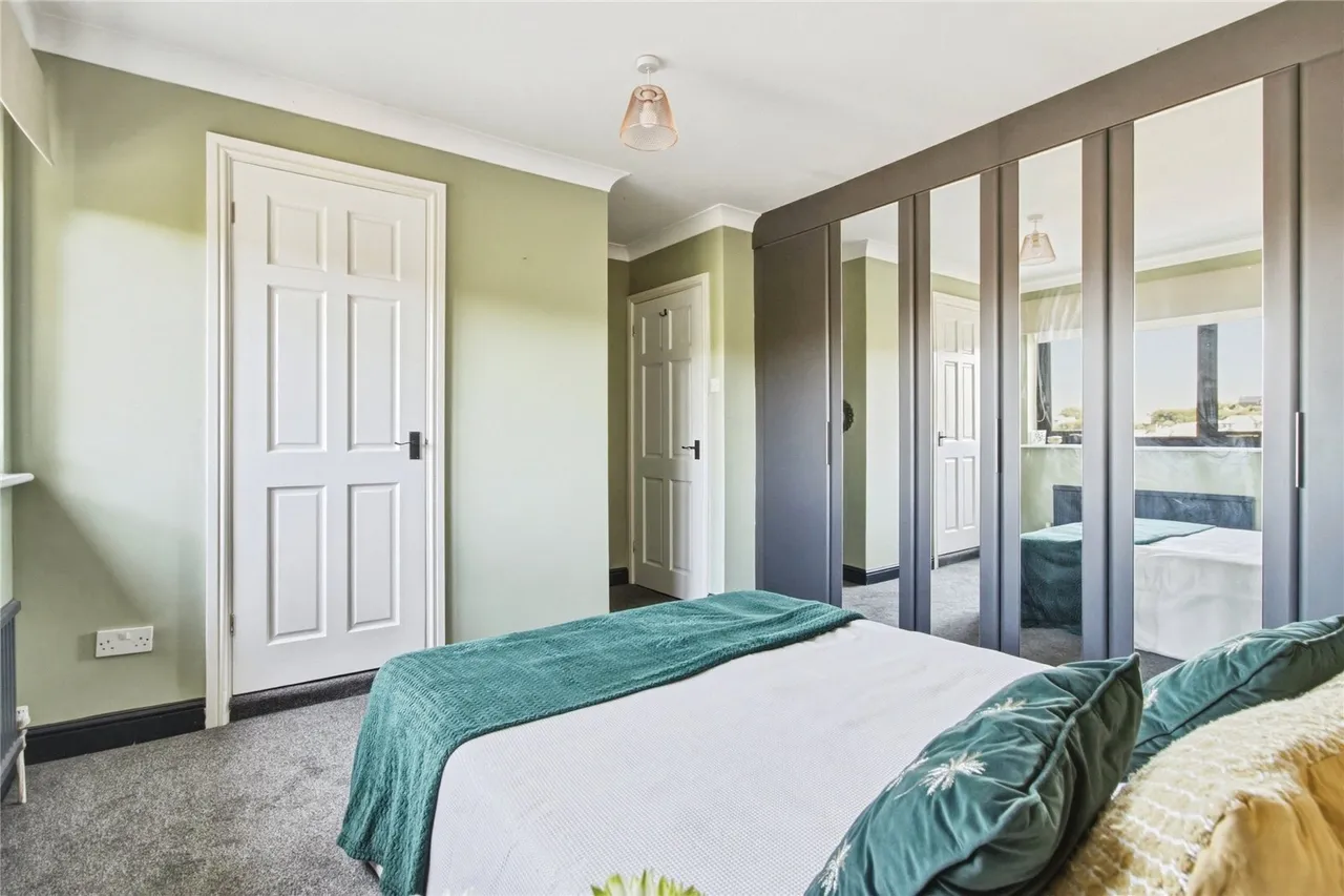 Milton Street, Brixham, TQ5, photo 18