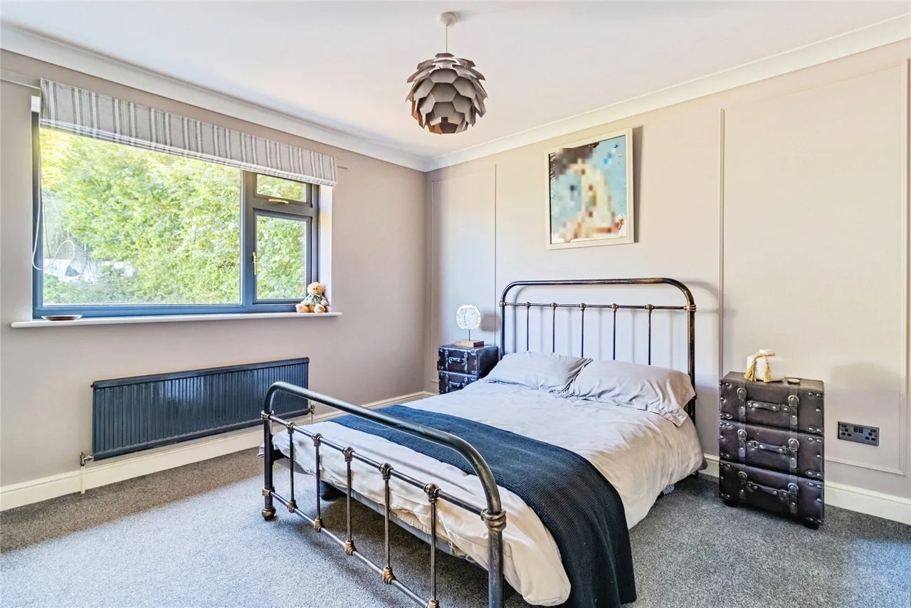 Milton Street, Brixham, TQ5, photo 20