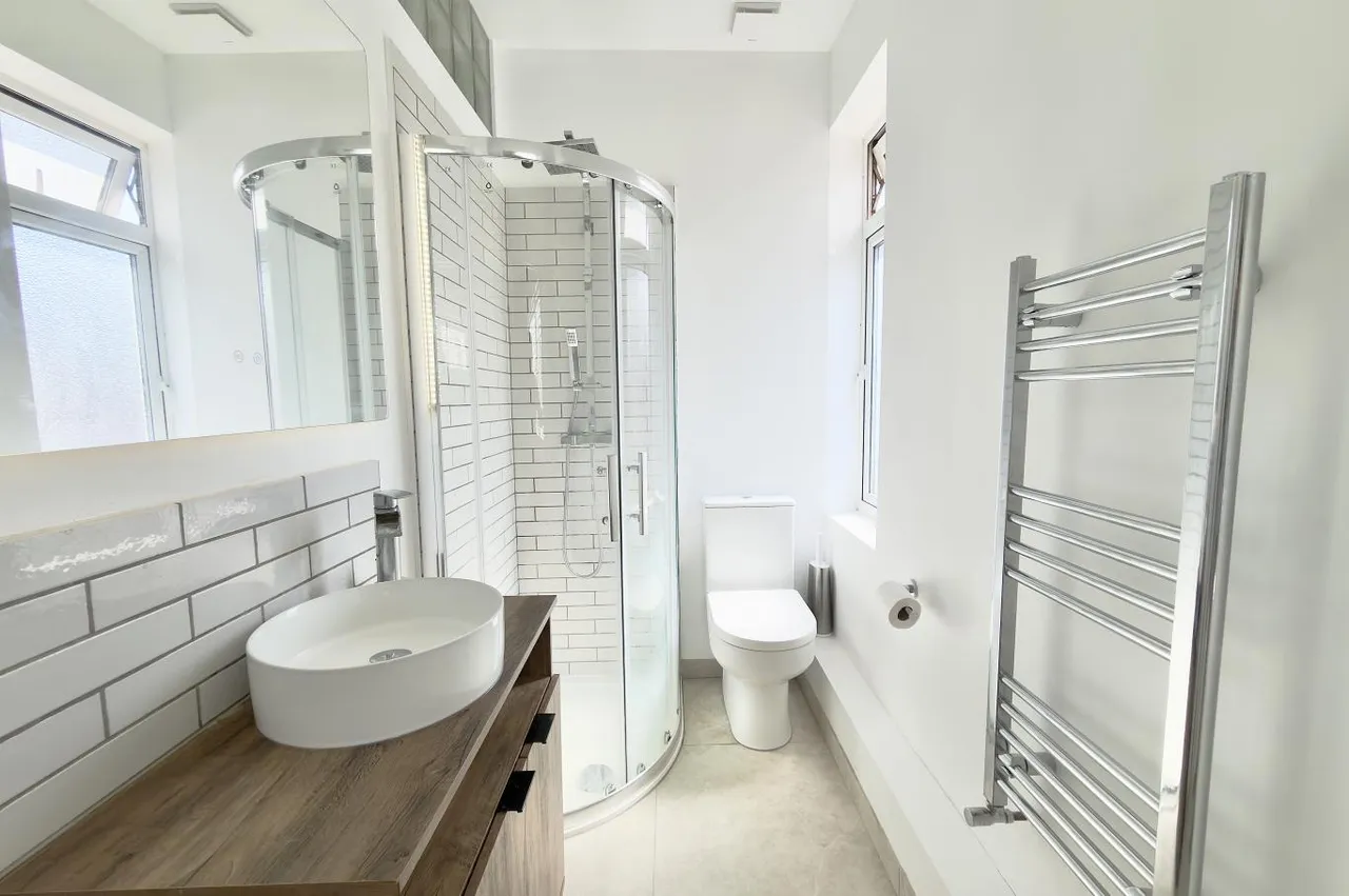 Grand Marine Court, BH2, photo 13