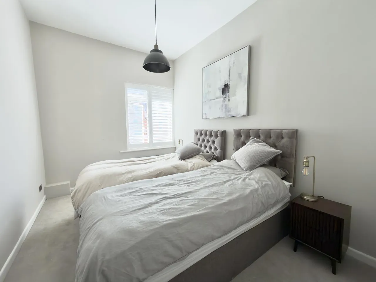 Grand Marine Court, BH2, photo 11