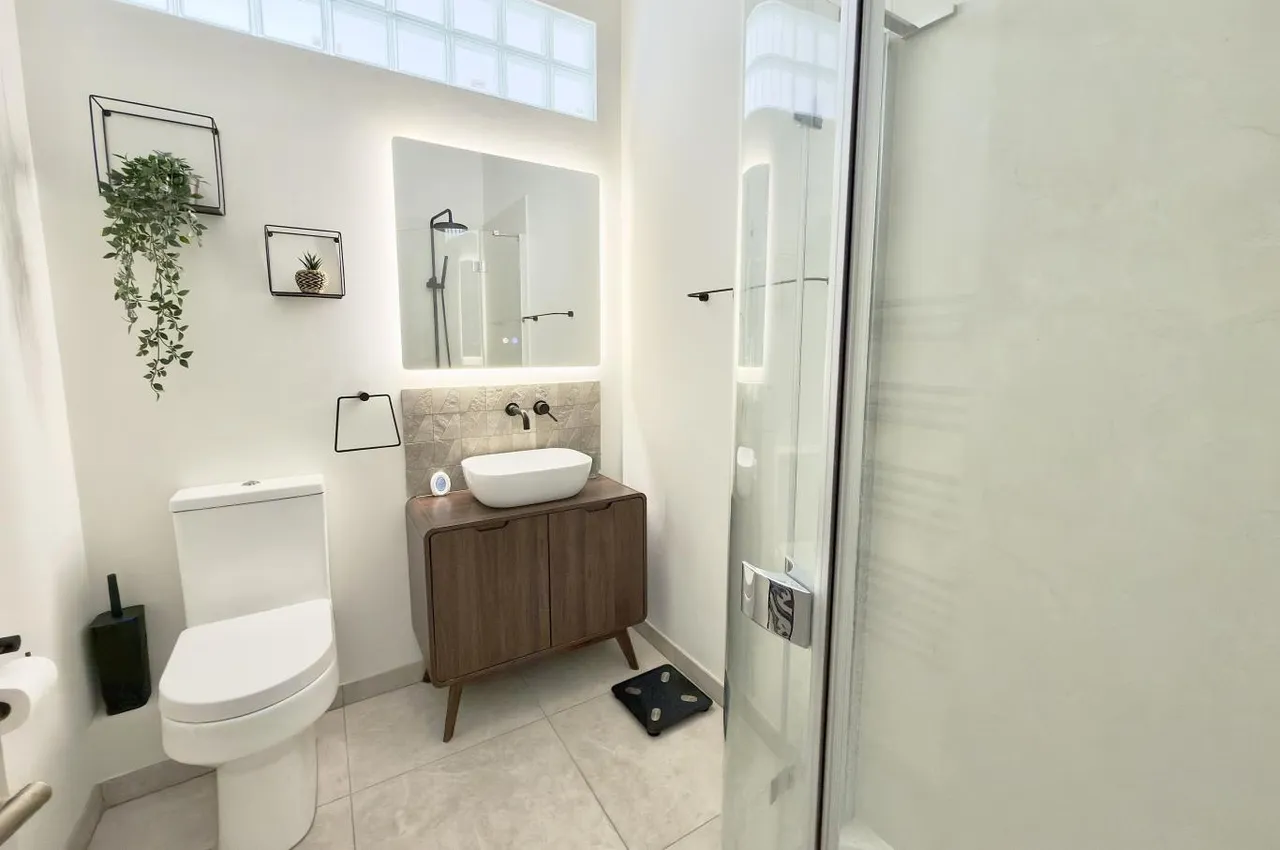 Grand Marine Court, BH2, photo 12