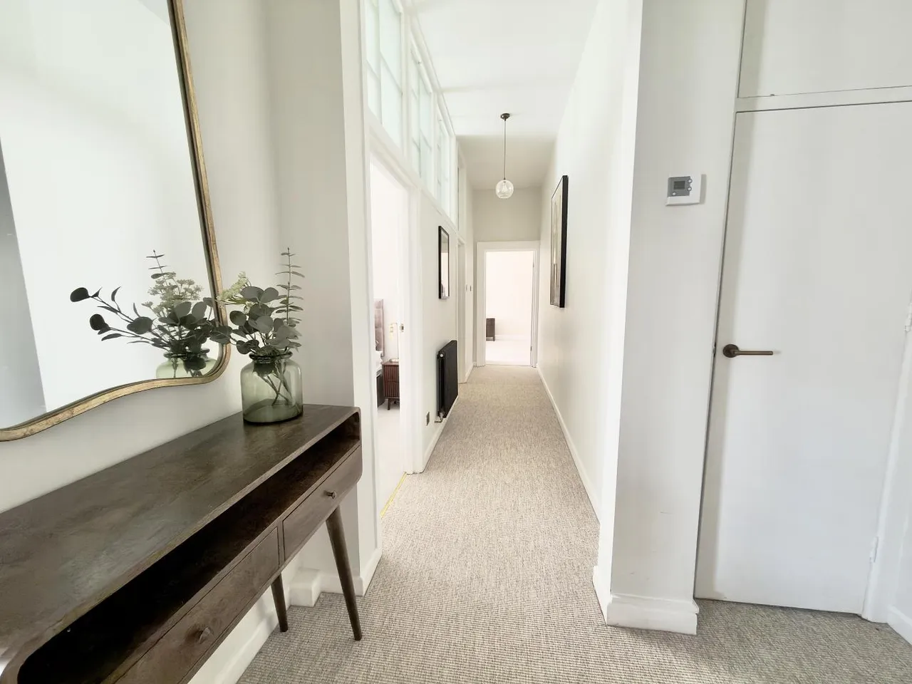 Grand Marine Court, BH2, photo 5