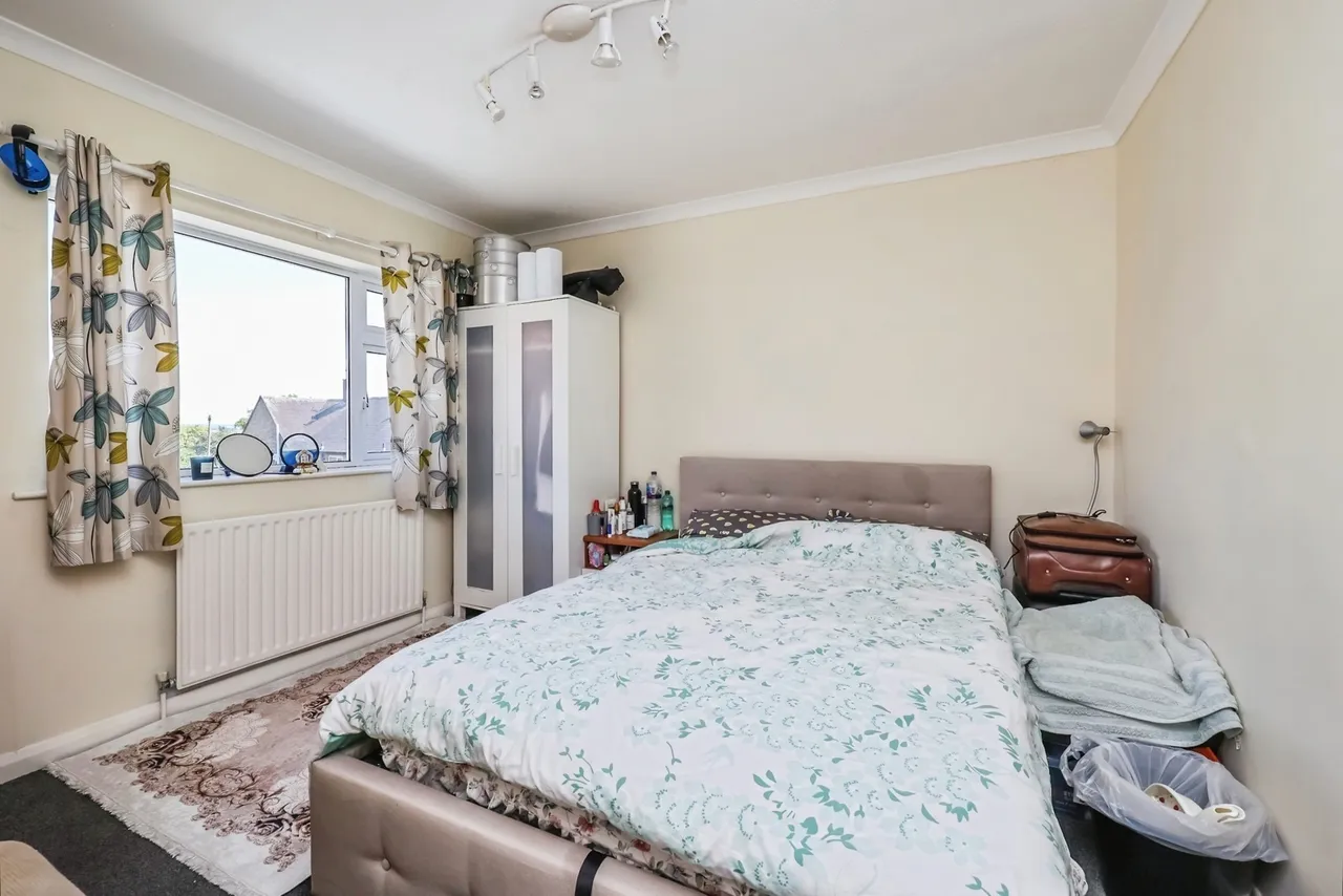 Bramber Grove, Clifton, Nottingham, NG11, photo 13