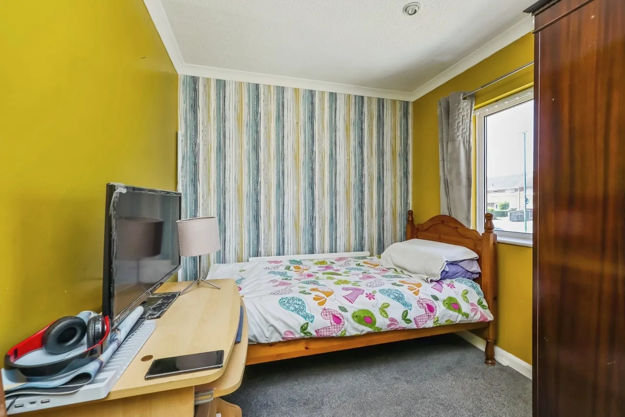 Bramber Grove, Clifton, Nottingham, NG11, photo 15