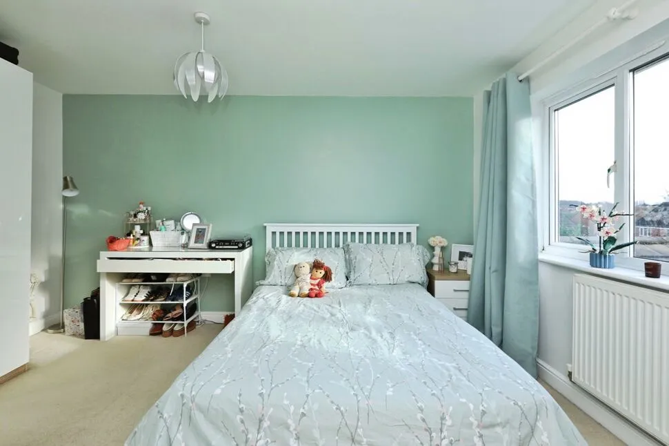 Haldon Way, Worksop, Nottinghamshire, S81, photo 12