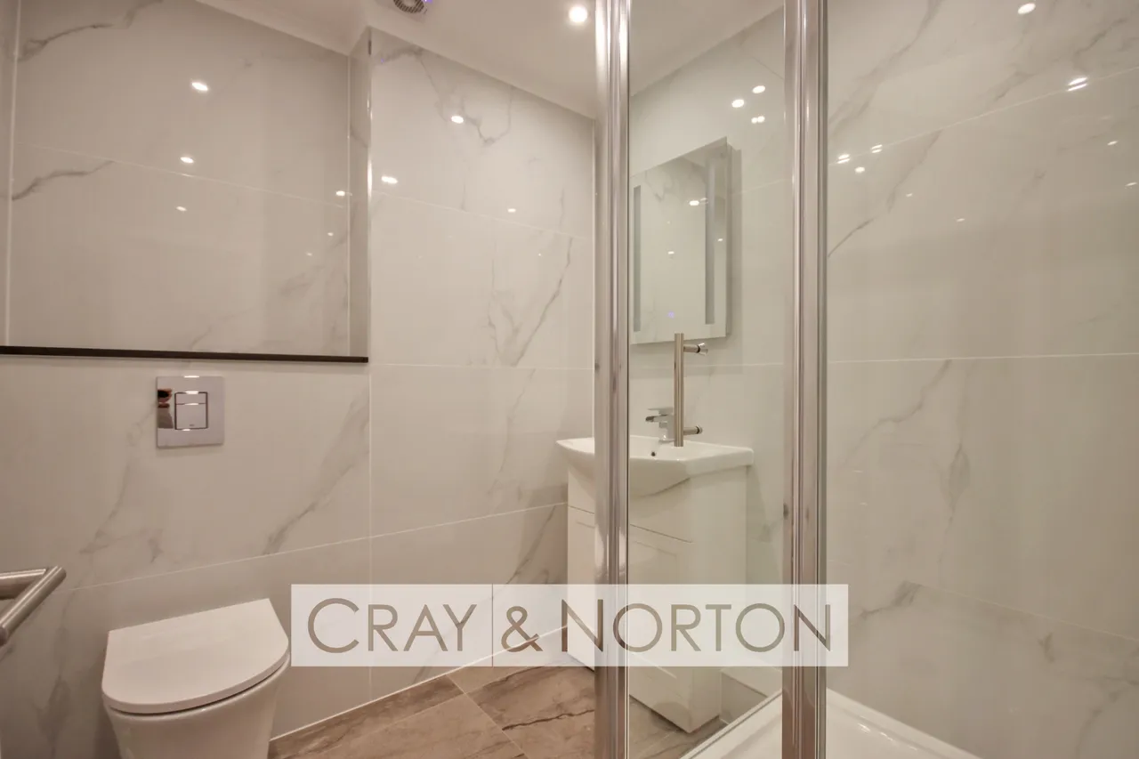 North End, Croydon, CR0, photo 2