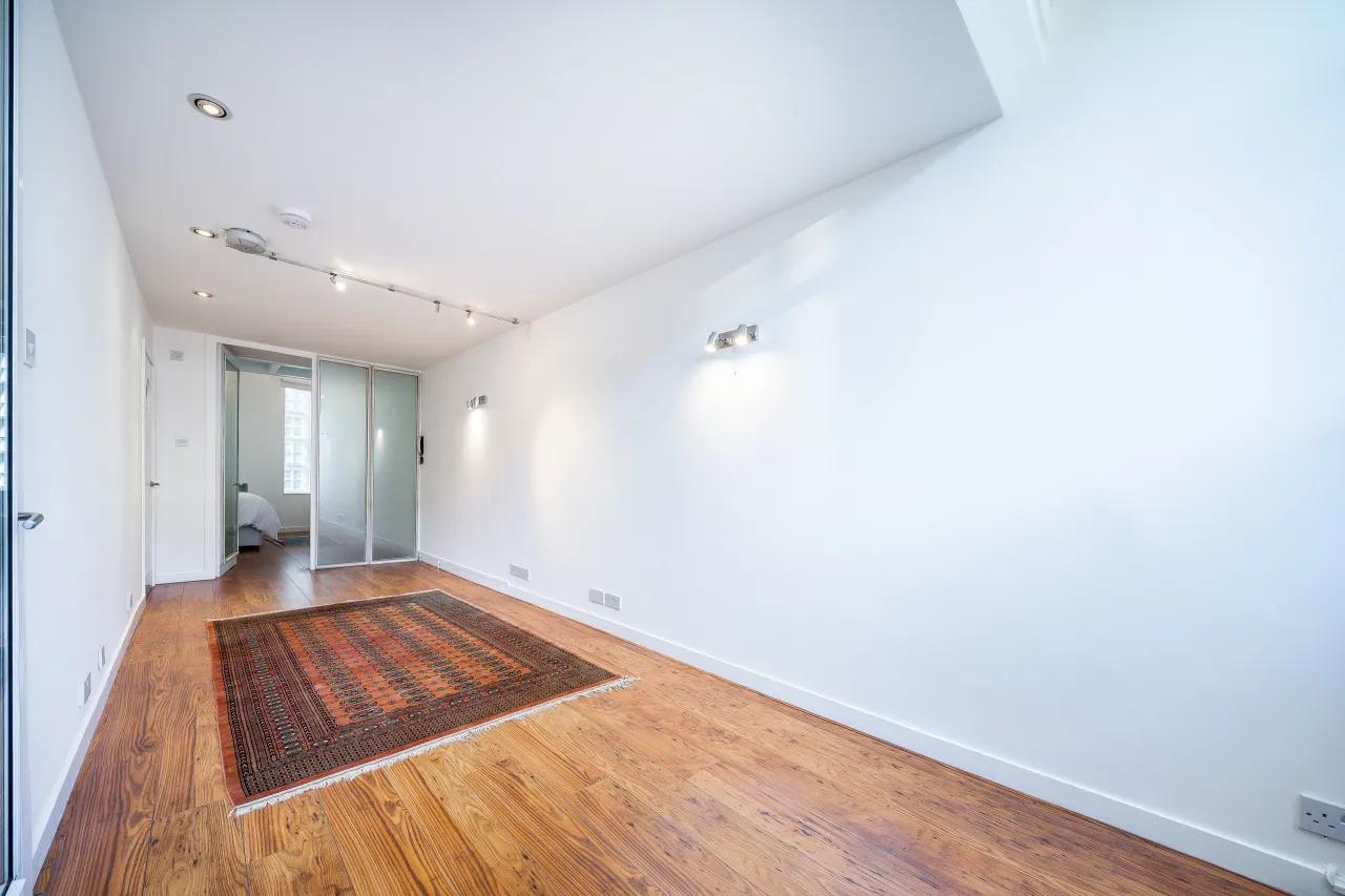 Pindock mews, W9, photo 9