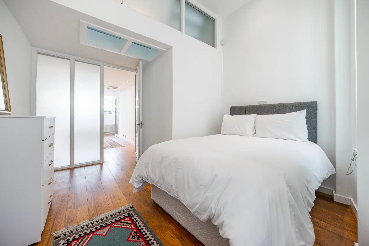 Pindock mews, W9, photo 12