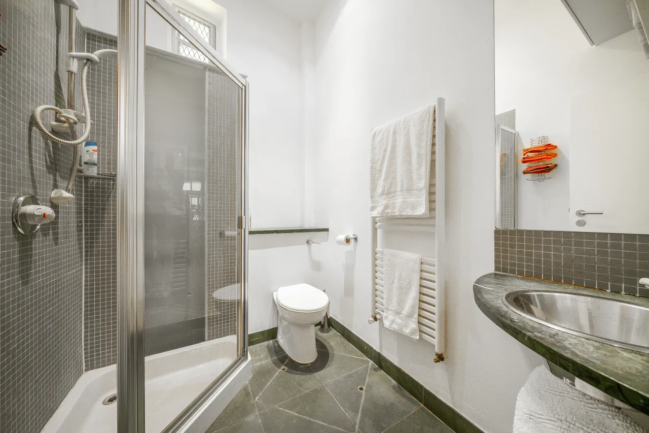 Pindock mews, W9, photo 11