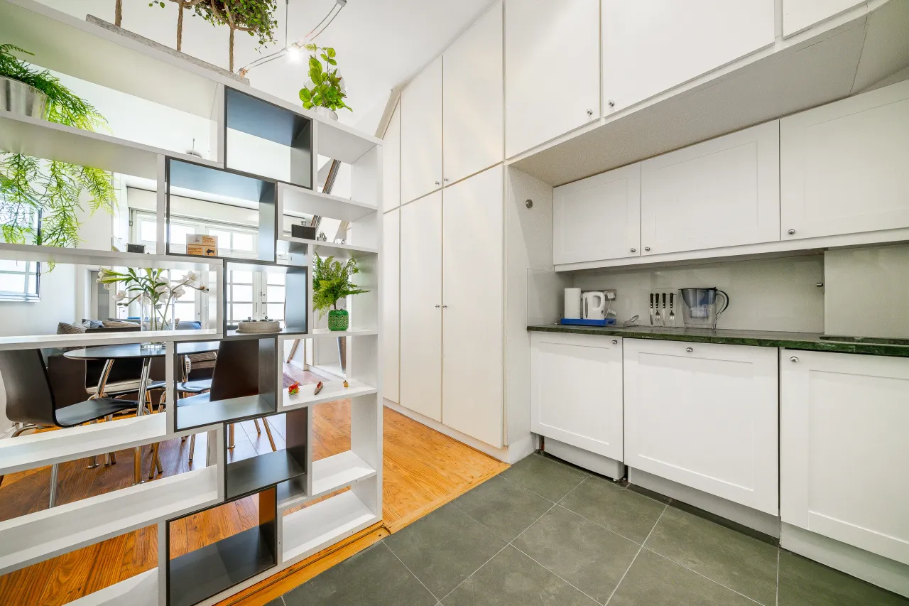 Pindock mews, W9, photo 6