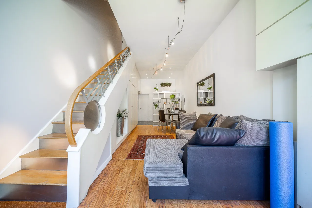 Pindock mews, W9, photo 2