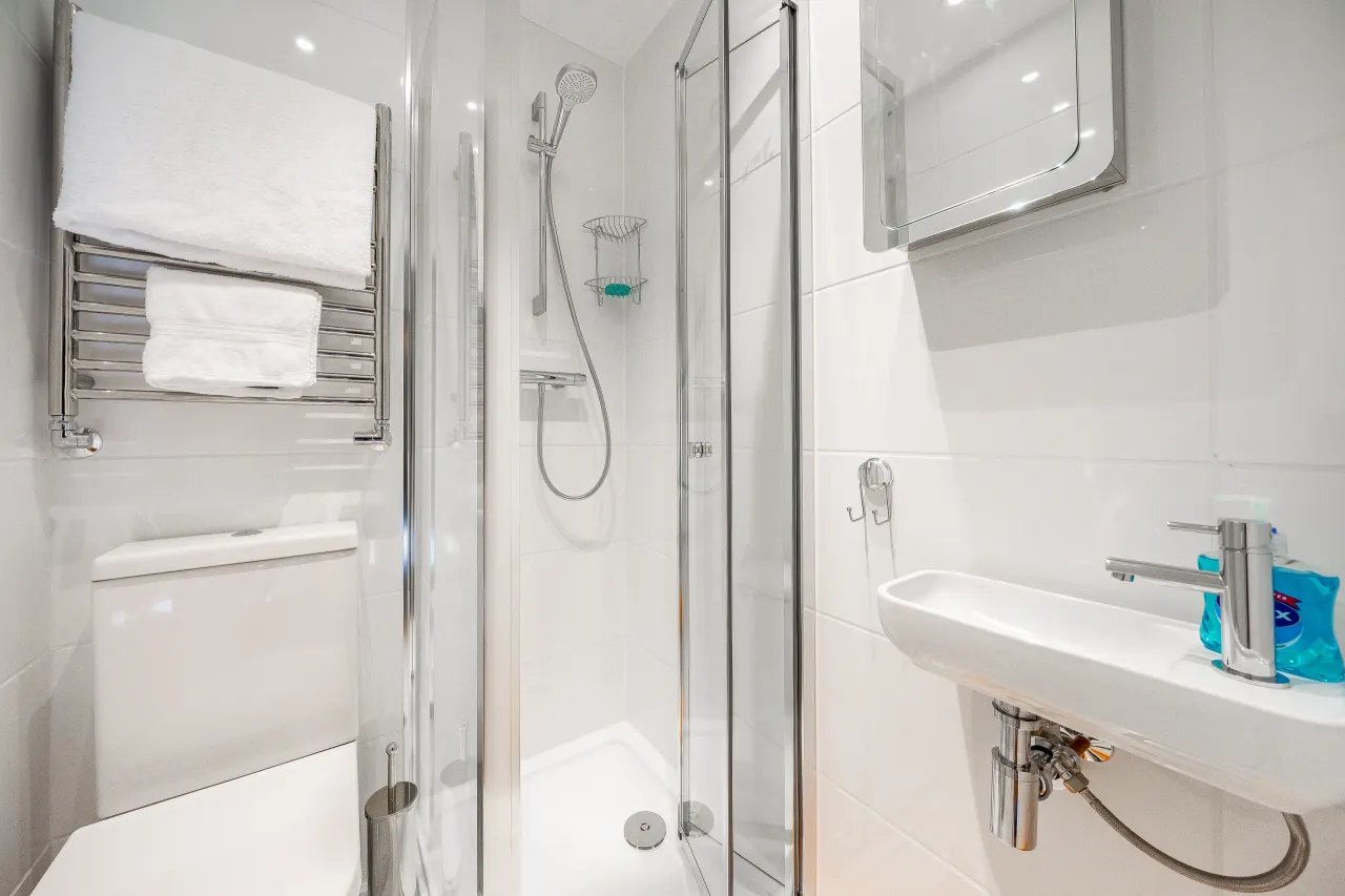 Pindock mews, W9, photo 10
