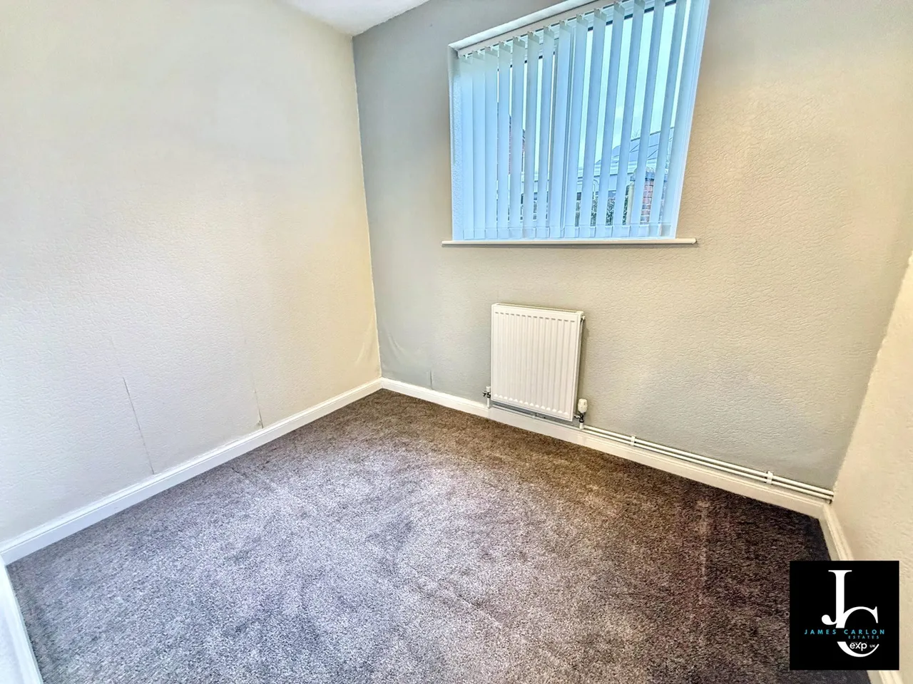 Park Court, Shifnal, TF11, photo 4