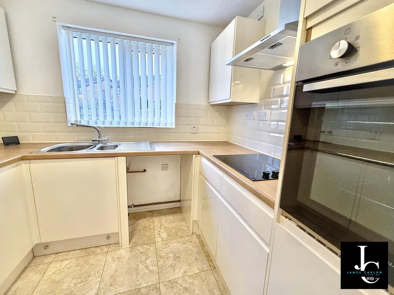 Park Court, Shifnal, TF11, photo 2