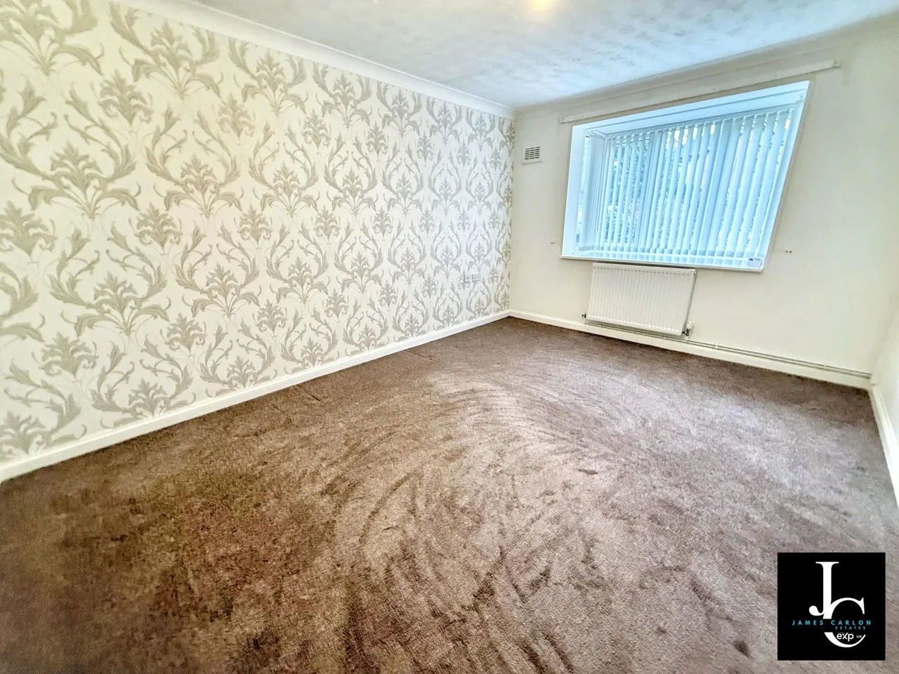 Park Court, Shifnal, TF11, photo 5