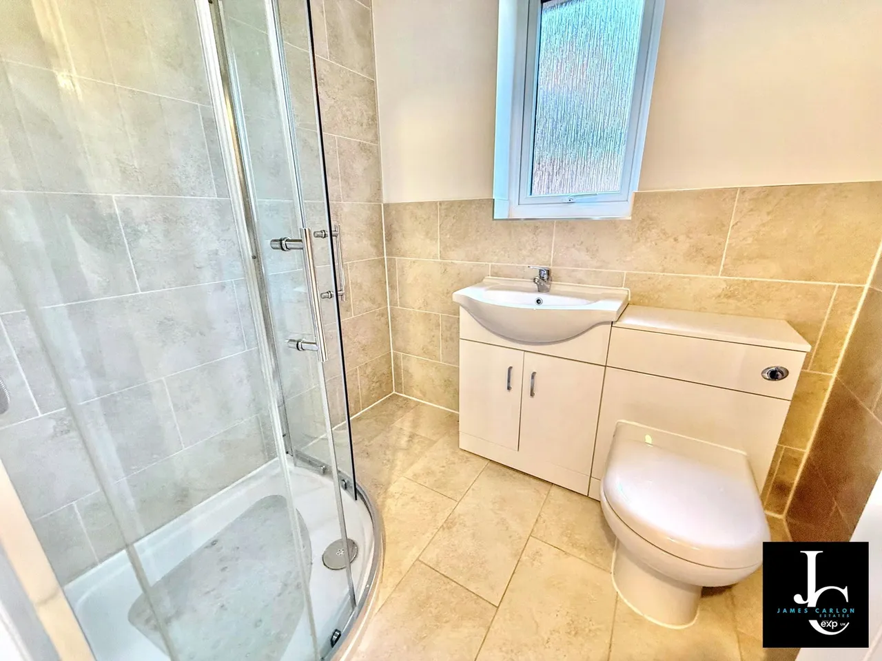 Park Court, Shifnal, TF11, photo 6