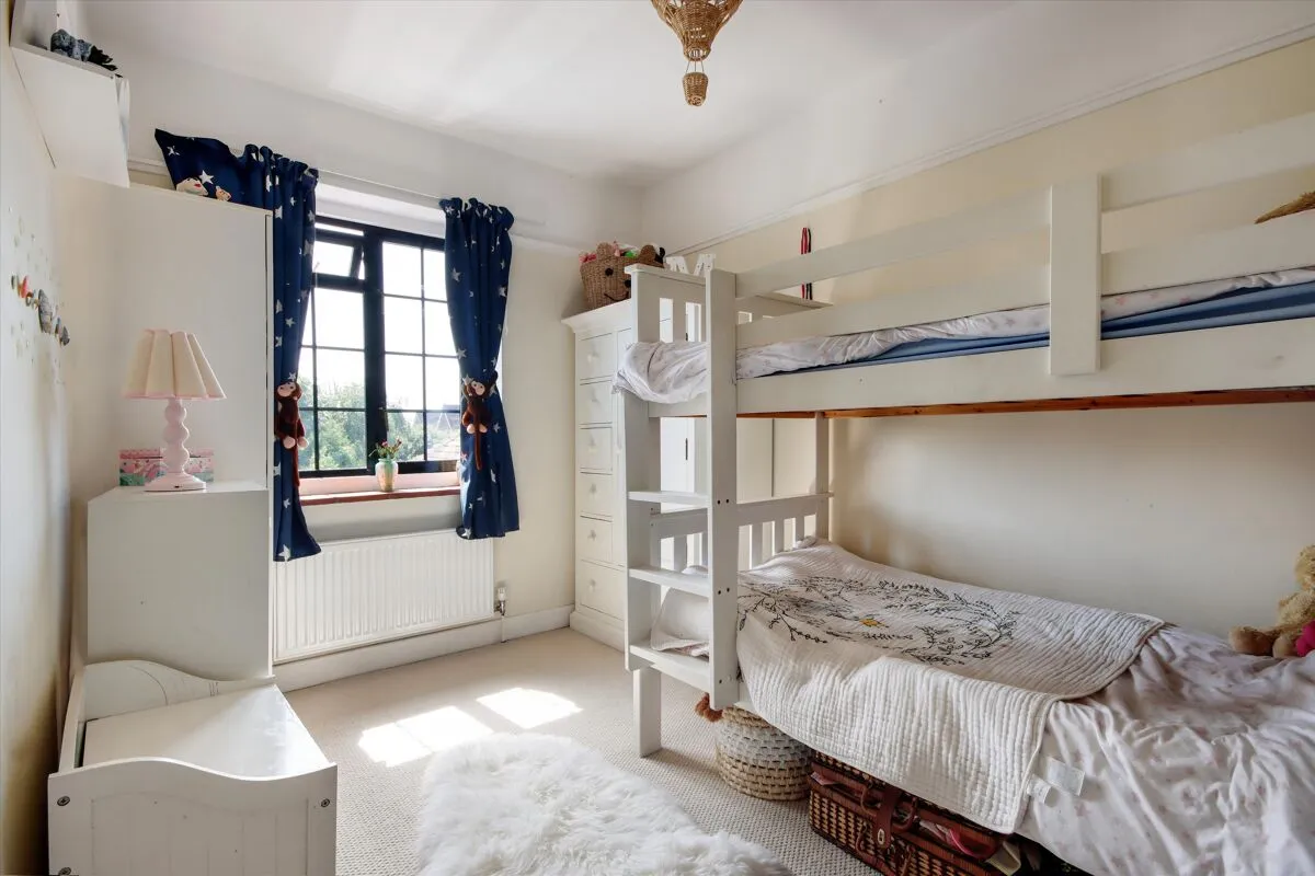 Forest Road, Tunbridge Wells, TN2, photo 9