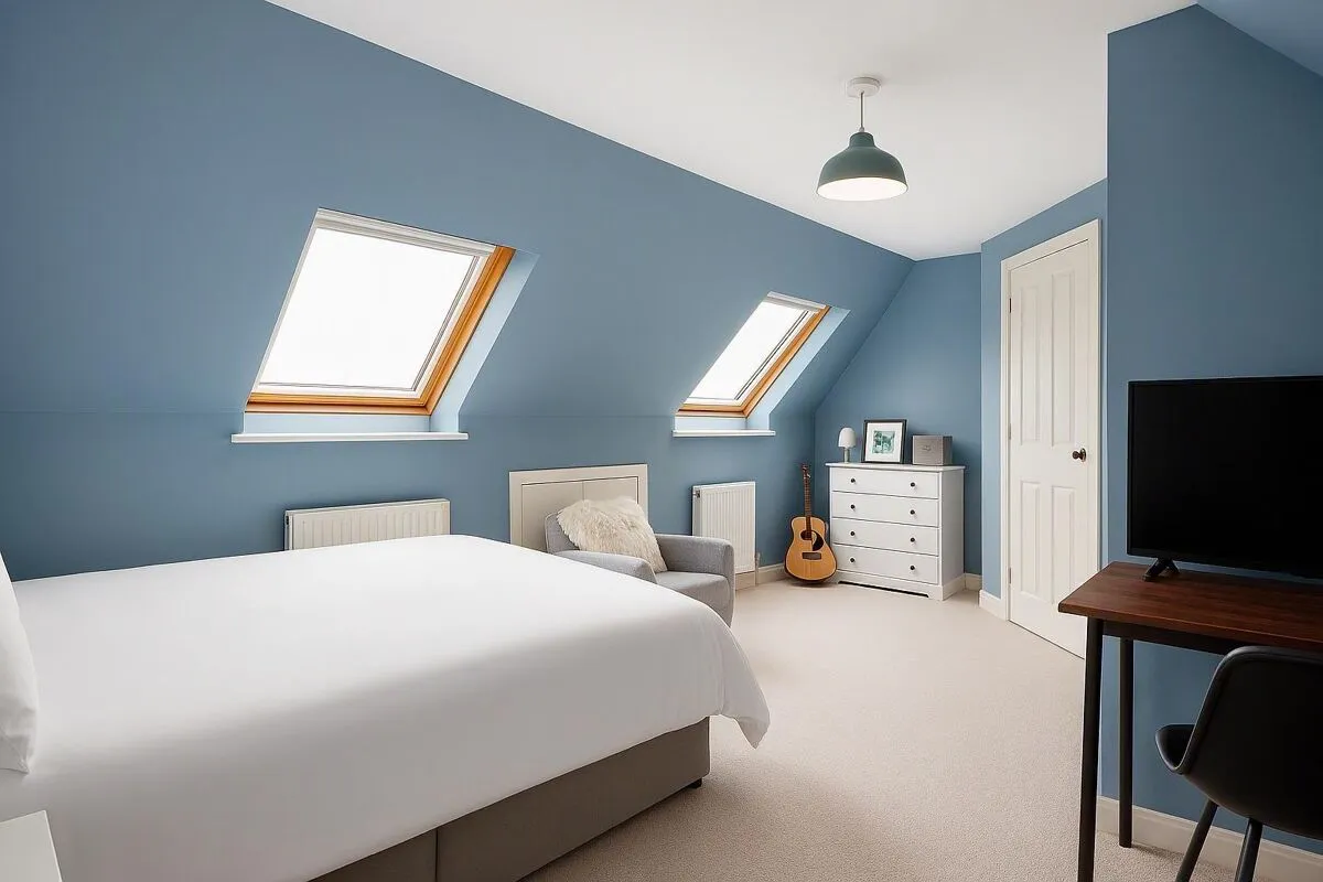 Forest Road, Tunbridge Wells, TN2, photo 10