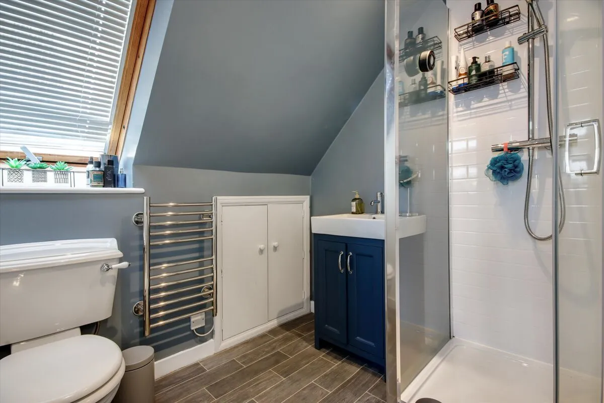 Forest Road, Tunbridge Wells, TN2, photo 11