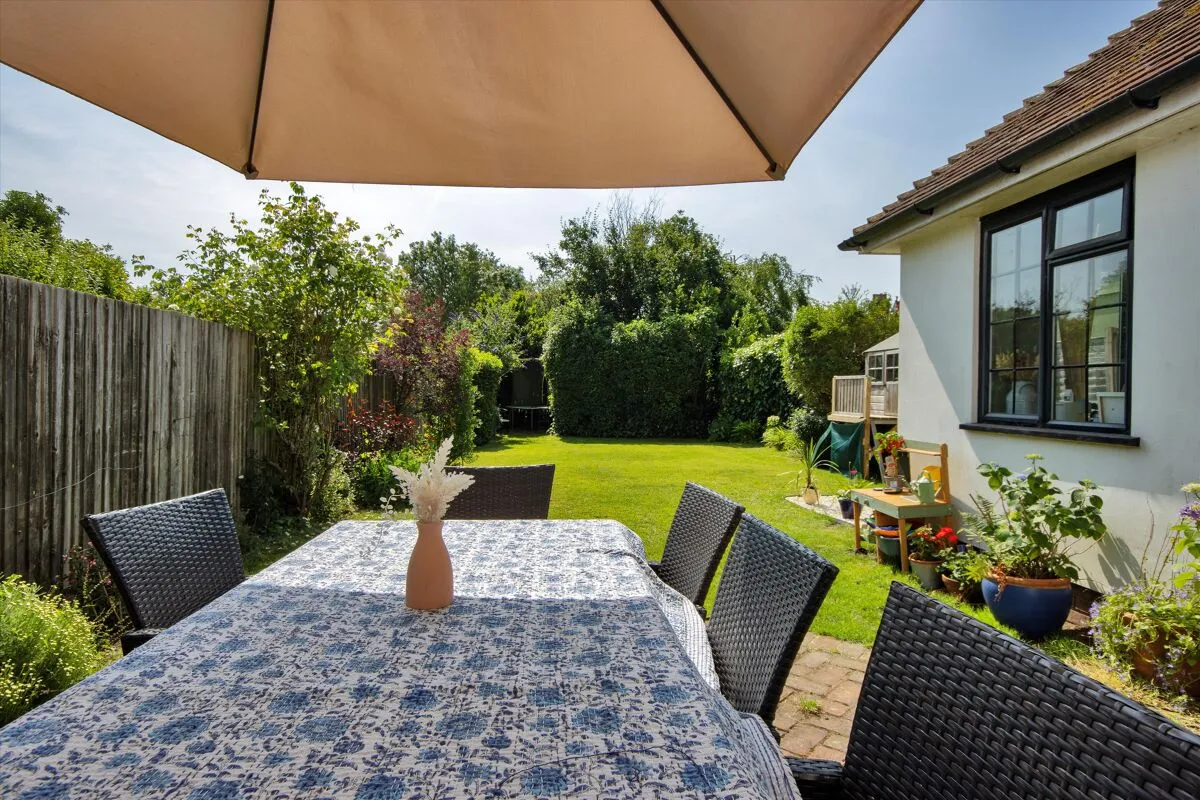 Forest Road, Tunbridge Wells, TN2, photo 12