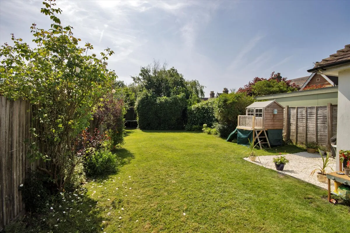 Forest Road, Tunbridge Wells, TN2, photo 13
