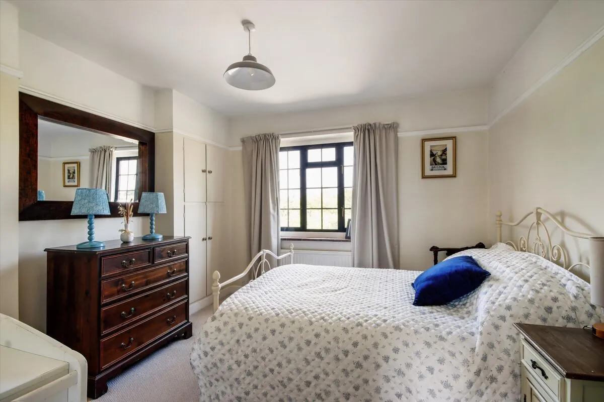 Forest Road, Tunbridge Wells, TN2, photo 8