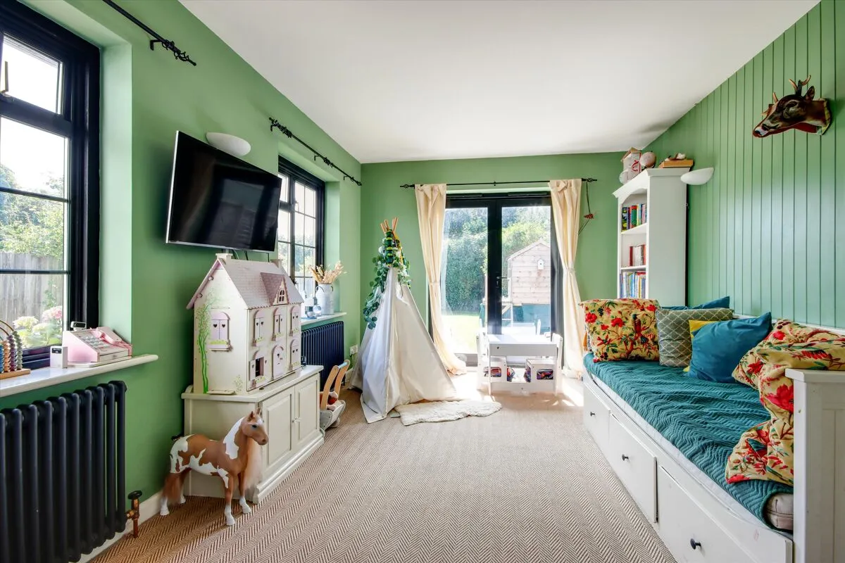 Forest Road, Tunbridge Wells, TN2, photo 5
