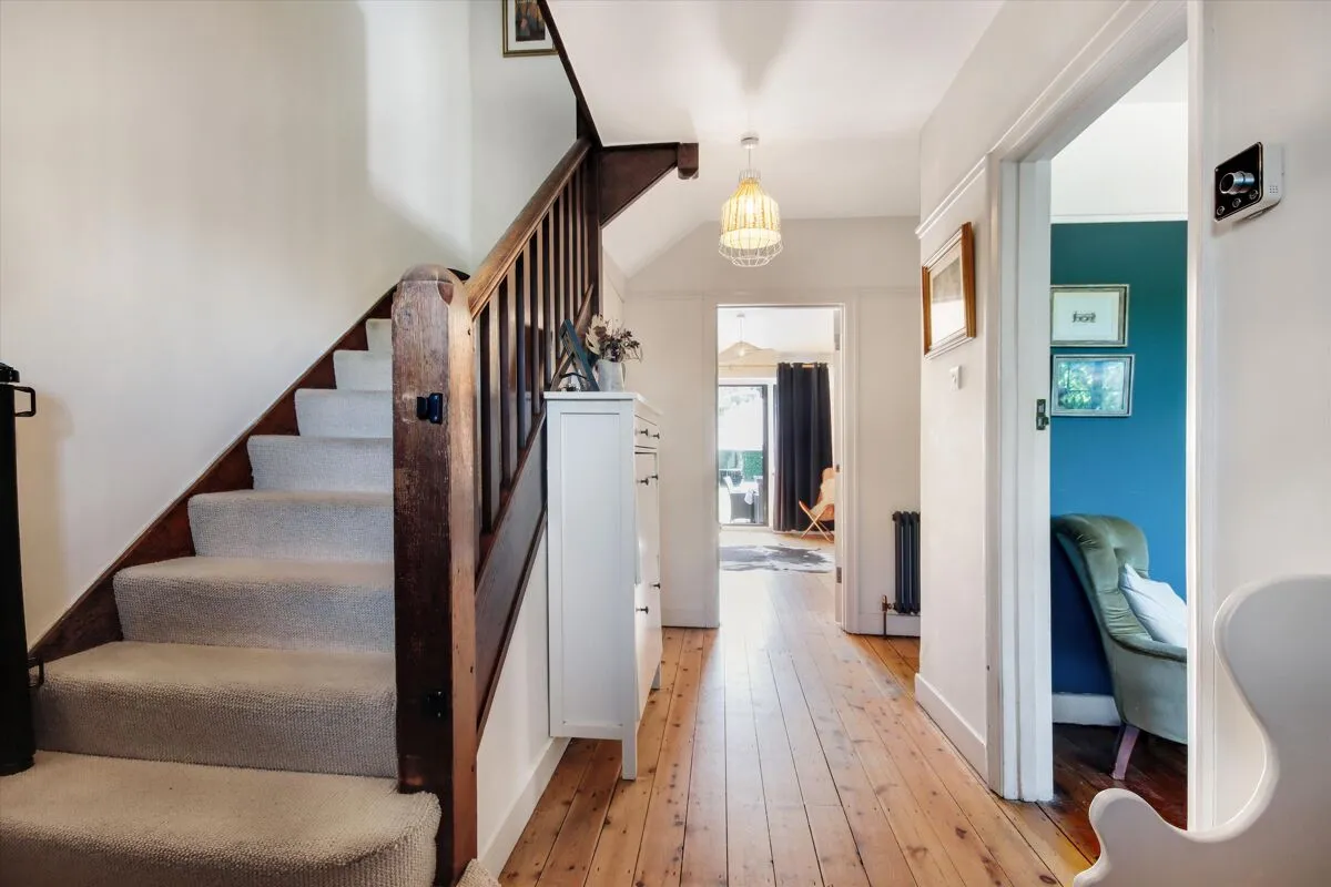 Forest Road, Tunbridge Wells, TN2, photo 6