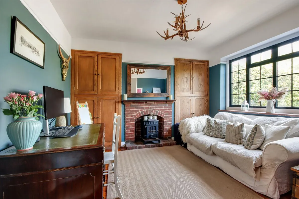 Forest Road, Tunbridge Wells, TN2, photo 4