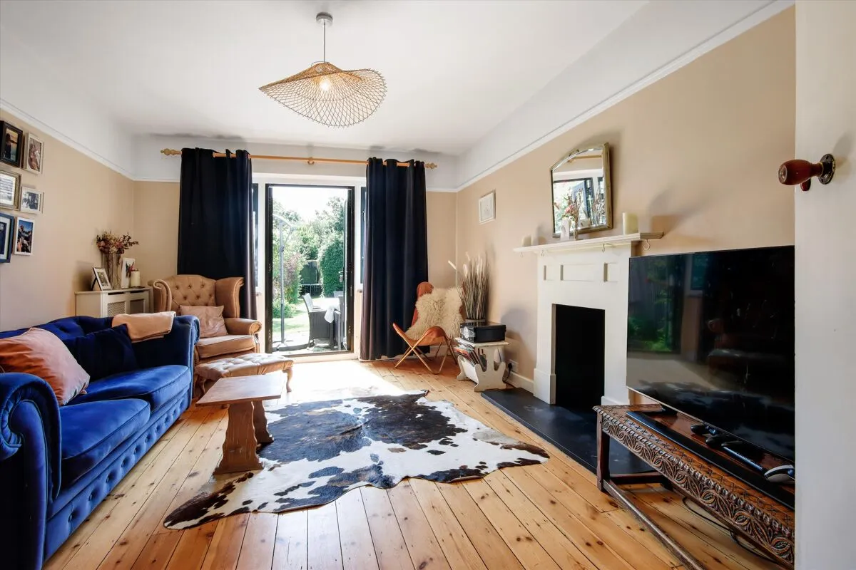 Forest Road, Tunbridge Wells, TN2, photo 3