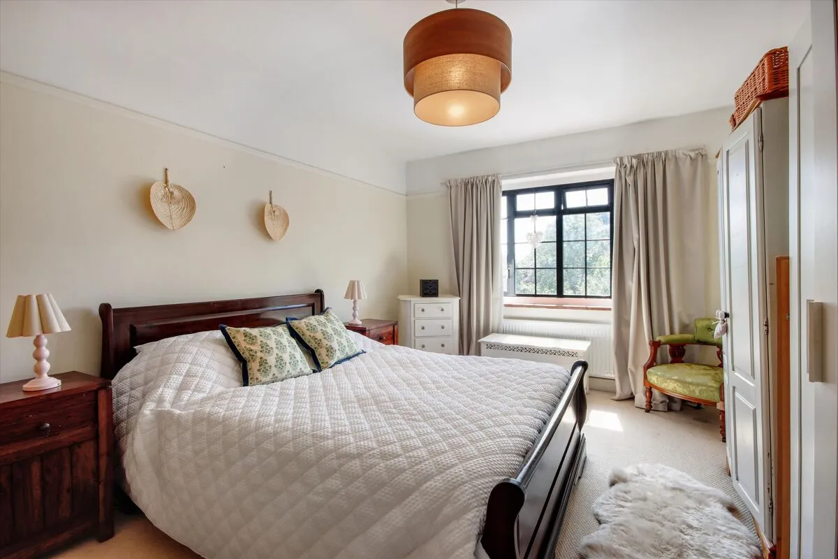 Forest Road, Tunbridge Wells, TN2, photo 7
