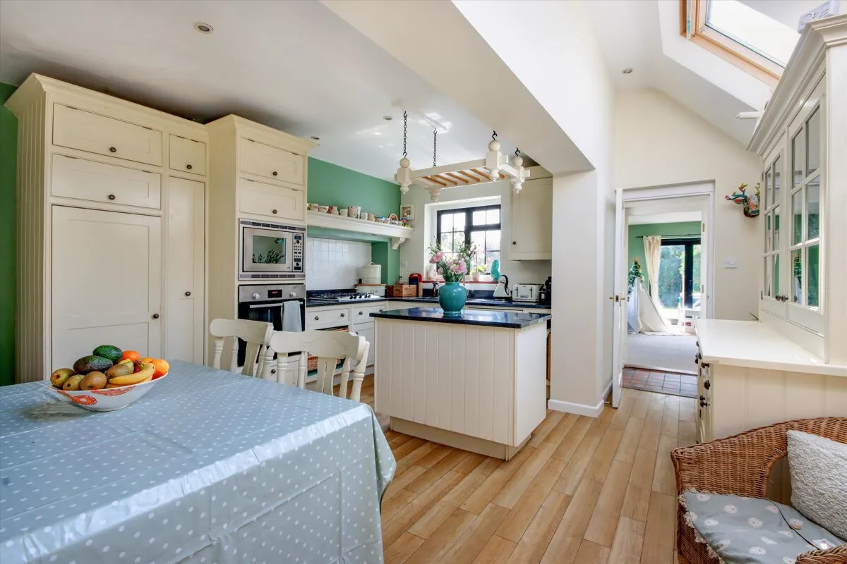 Forest Road, Tunbridge Wells, TN2, photo 2