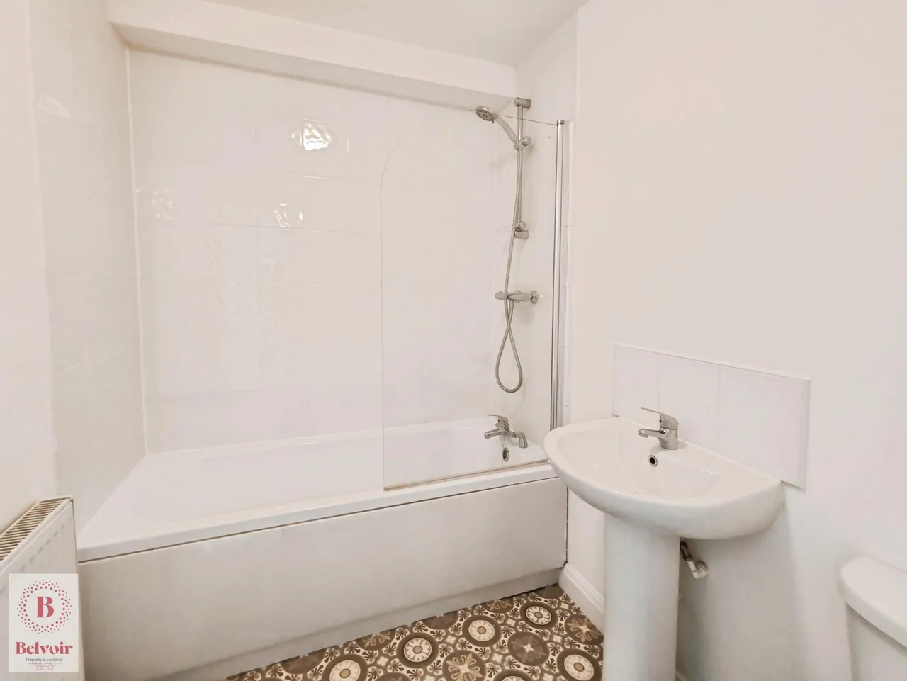 Accrington Road, Burnley, BB11, photo 8