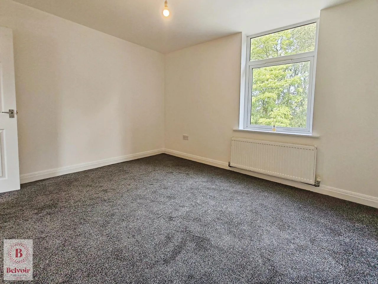 Accrington Road, Burnley, BB11, photo 5