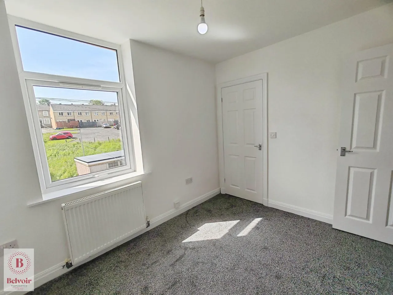 Accrington Road, Burnley, BB11, photo 7