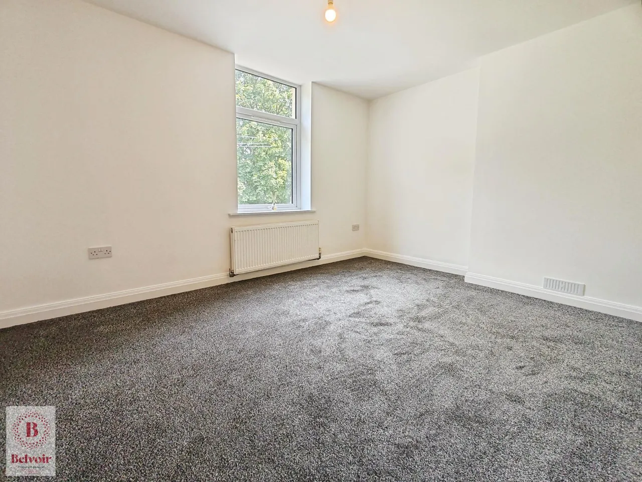 Accrington Road, Burnley, BB11, photo 4