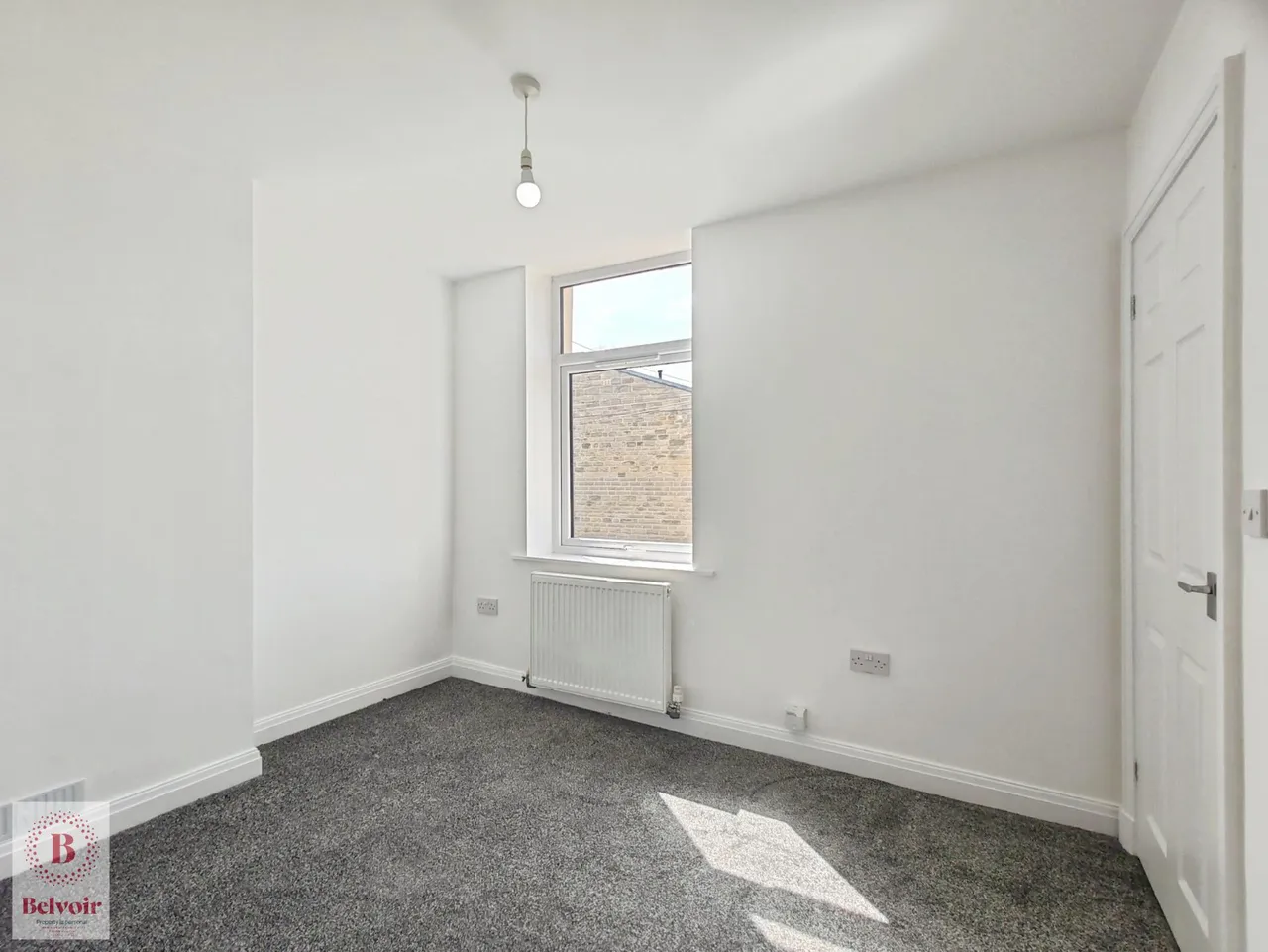Accrington Road, Burnley, BB11, photo 6