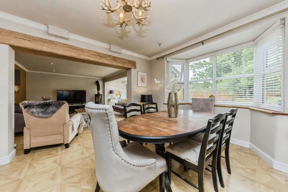 Newcastle Road North, Brereton, CW11, photo 11