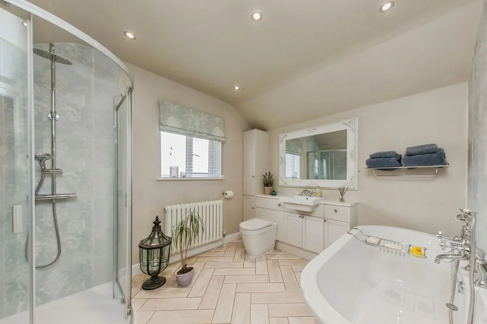 Newcastle Road North, Brereton, CW11, photo 15