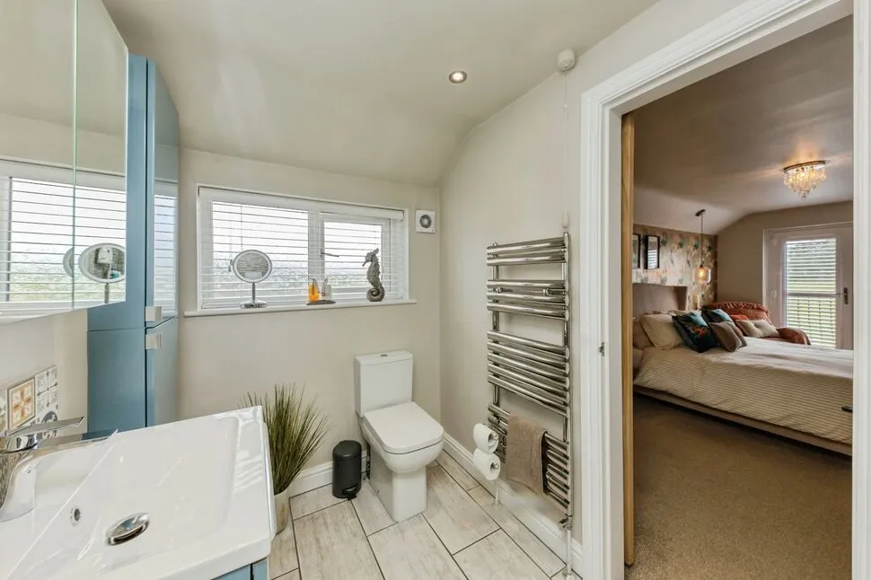 Newcastle Road North, Brereton, CW11, photo 17