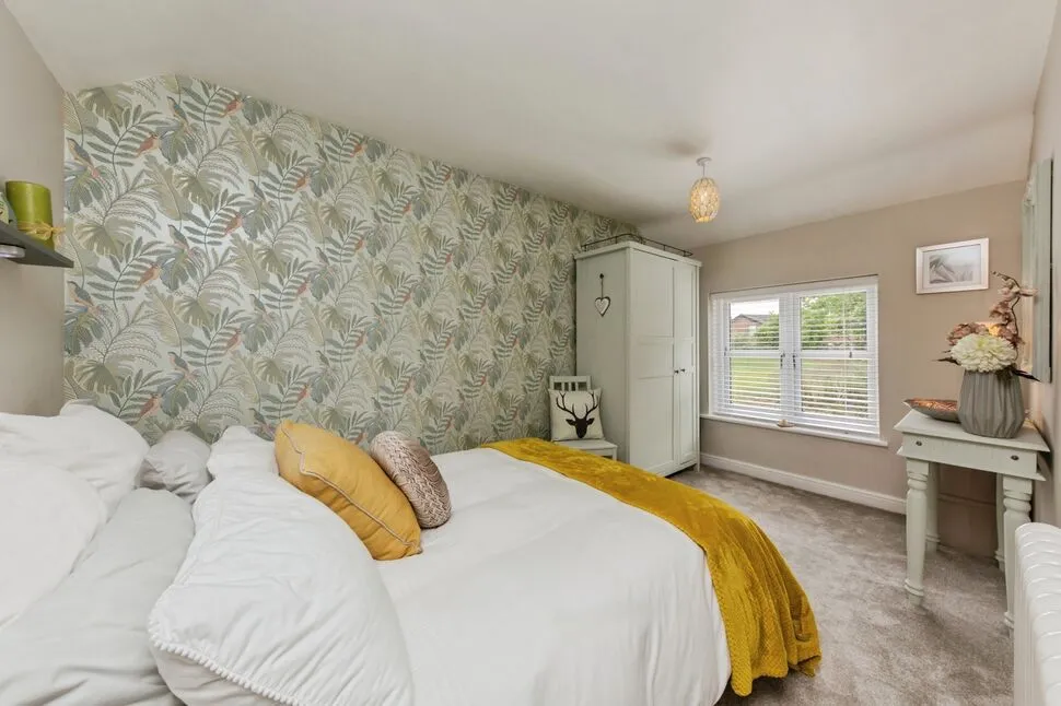 Newcastle Road North, Brereton, CW11, photo 8